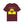 Load image into Gallery viewer, Sun Ra T Shirt (Premium Organic)