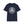 Load image into Gallery viewer, Northern Soul Adaptor T Shirt Mid Weight | SoulTees.co.uk - SoulTees.co.uk