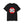 Load image into Gallery viewer, Reggae Special T Shirt (Heavyweight)