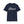 Load image into Gallery viewer, Federal Records T Shirt Mid Weight | SoulTees.co.uk - SoulTees.co.uk