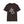 Load image into Gallery viewer, 45 RPM T Shirt Mid Weight | SoulTees.co.uk - SoulTees.co.uk
