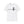 Load image into Gallery viewer, 2 Tone Records Checks T Shirt Mid Weight | SoulTees.co.uk - SoulTees.co.uk