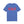 Load image into Gallery viewer, NWA T Shirt (Premium Organic)