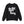 Load image into Gallery viewer, Do The Right Thing Sweatshirt