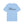 Load image into Gallery viewer, Les McCann T Shirt (Premium Organic)