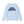 Load image into Gallery viewer, Prestige Records Sweatshirt Saxophone Design