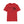 Load image into Gallery viewer, Donald Byrd T Shirt Mid Weight | SoulTees.co.uk - SoulTees.co.uk