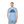 Load image into Gallery viewer, Strata East Records T Shirt (Premium Organic)