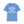 Load image into Gallery viewer, Hip Hop 1973 T Shirt (Lightweight) | SoulTees.co.uk