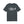 Load image into Gallery viewer, Hit Me With Music T Shirt (Premium Organic)