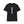 Load image into Gallery viewer, Upsetter T Shirt Mid Weight | SoulTees.co.uk - SoulTees.co.uk
