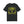 Load image into Gallery viewer, Can Future Days T Shirt (Premium Organic)