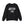 Load image into Gallery viewer, Jazz City Sweatshirt LA Jazz Club