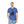 Load image into Gallery viewer, Dizzy Gillespie T Shirt (Premium Organic)