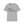 Load image into Gallery viewer, Funk Soul Brother T Shirt Mid Weight | SoulTees.co.uk - SoulTees.co.uk