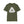 Load image into Gallery viewer, 45 Adaptor T Shirt Mid Weight | SoulTees.co.uk - SoulTees.co.uk