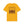 Load image into Gallery viewer, Tamla Records T Shirt (Premium Organic)