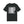 Load image into Gallery viewer, Hip Hop T Shirt (Premium Organic)