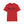 Load image into Gallery viewer, Ric Tic Records T Shirt Light Weight | SoulTees.co.uk - SoulTees.co.uk