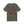 Load image into Gallery viewer, 16 Record Adaptors T Shirt (Premium Organic)