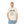 Load image into Gallery viewer, Techno is The Devil's Music T Shirt (Premium Organic)