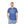 Load image into Gallery viewer, Balearic Beats Ibiza T Shirt (Premium Organic)