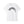 Load image into Gallery viewer, Channel 1 Records T Shirt (Heavyweight)