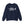 Load image into Gallery viewer, Hit Me With Music Sweatshirt