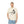 Load image into Gallery viewer, Miles Davis T Shirt (Premium Organic)