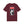 Load image into Gallery viewer, Stax Records Finger Snaps T Shirt (Premium Organic)