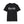 Load image into Gallery viewer, Cypress Hill T Shirt Mid Weight | SoulTees.co.uk - SoulTees.co.uk