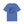 Load image into Gallery viewer, Killer Tape T Shirt (Premium Organic)