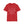 Load image into Gallery viewer, X Hip Hop T Shirt Mid Weight | SoulTees.co.uk - SoulTees.co.uk