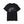 Load image into Gallery viewer, Chocolate City Records T Shirt (Heavyweight)