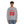 Load image into Gallery viewer, Tipica 73 Sweatshirt