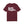 Load image into Gallery viewer, Dusty Fingers T Shirt (Premium Organic)