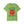Load image into Gallery viewer, Dread At The Controls The Clash T Shirt (Heavyweight)
