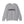Load image into Gallery viewer, Drop The Needle Sweatshirt