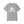 Load image into Gallery viewer, Ron Hardy Music Box T Shirt (Heavyweight)