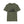 Load image into Gallery viewer, Wackie's Records T Shirt (Lightweight) | SoulTees.co.uk