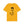 Load image into Gallery viewer, Augustus Pablo T Shirt (Premium Organic)