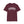 Load image into Gallery viewer, Casablanca Records and Filmworks T Shirt (Lightweight) | SoulTees.co.uk