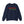 Load image into Gallery viewer, Dorothy Ashby Afro Harping Sweatshirt