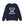 Load image into Gallery viewer, Dub 1968 Sweatshirt