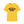 Load image into Gallery viewer, Rap A Lot Records T Shirt Mid Weight | SoulTees.co.uk - SoulTees.co.uk