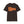 Load image into Gallery viewer, Fugees T Shirt Mid Weight | SoulTees.co.uk - SoulTees.co.uk