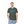 Load image into Gallery viewer, John Coltrane My Favorite Things T Shirt (Premium Organic)