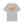 Load image into Gallery viewer, Parliament "Take Funk To Heaven" T Shirt (Premium Organic)