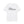 Load image into Gallery viewer, Les McCann T Shirt (Premium Organic)