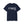 Load image into Gallery viewer, Moog Synthesizer T Shirt (Heavyweight)